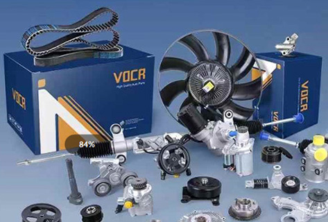 Belt Tensioner Pulley,Timing Belt Idler