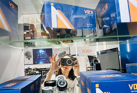 Belt Tensioner Pulley,Timing Belt Idler