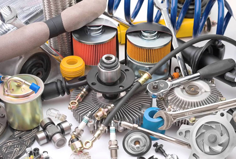 Belt Tensioner Pulley,Timing Belt Idler