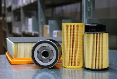 Belt Tensioner Pulley,Timing Belt Idler