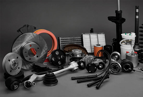 Belt Tensioner Pulley,Timing Belt Idler