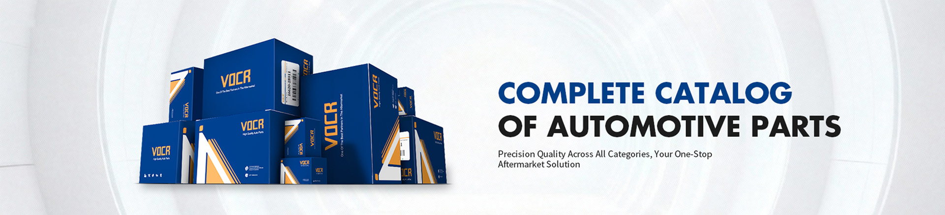 Belt Tensioner Pulley,Timing Belt Idler