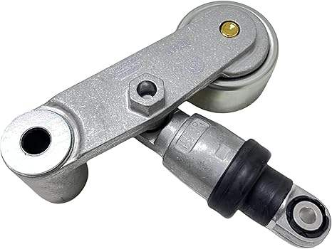 Actory Price Car Engine Parts 17540-81PA0 Drive Belt Tensioner 17540-81PA0-000 F-60427903 for SUZUKI SWIFT MK4 Wagon R 1.2
