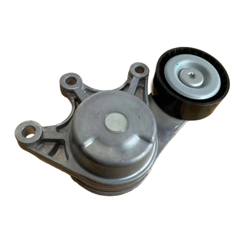 Engine Parts for BMW N20 F30 F3 F133 320Li 325Li 328Li 420i 428i 520Li 528Li Belt Tensioner Bel