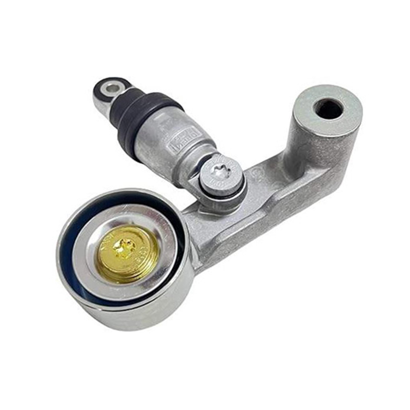 Actory Price Car Engine Parts 17540-81PA0 Drive Belt Tensioner 17540-81PA0-000 F-60427903 for S
