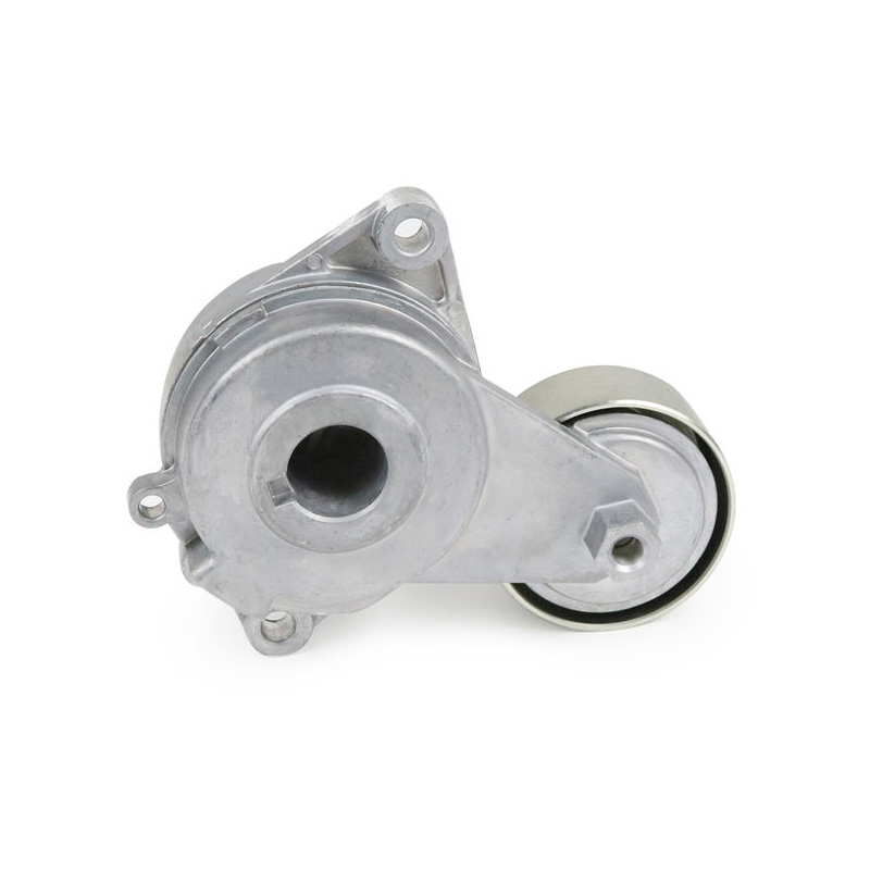 31170-5R7-A11 Belt Tensioner Assembly for 2015-2018 Honda Fit 1.5L L4 31170-5R7-015