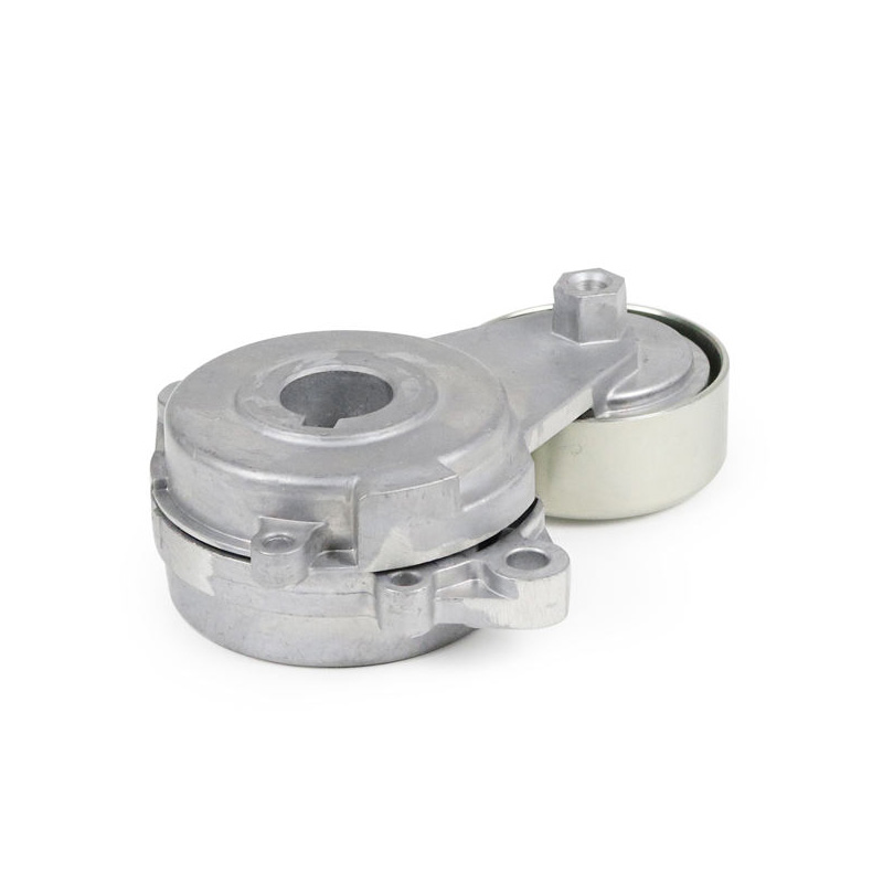 31170-5R7-A11 Belt Tensioner Assembly for 2015-2018 Honda Fit 1.5L L4 31170-5R7-015