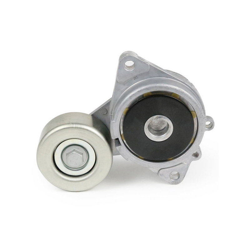 31170-5R7-A11 Belt Tensioner Assembly for 2015-2018 Honda Fit 1.5L L4 31170-5R7-015