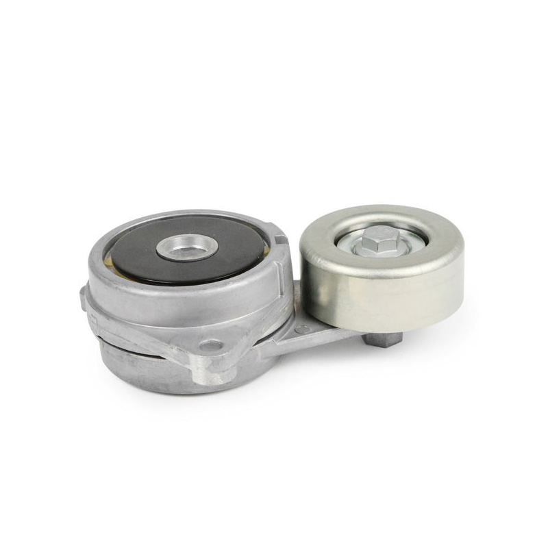 31170-5R7-A11 Belt Tensioner Assembly for 2015-2018 Honda Fit 1.5L L4 31170-5R7-015
