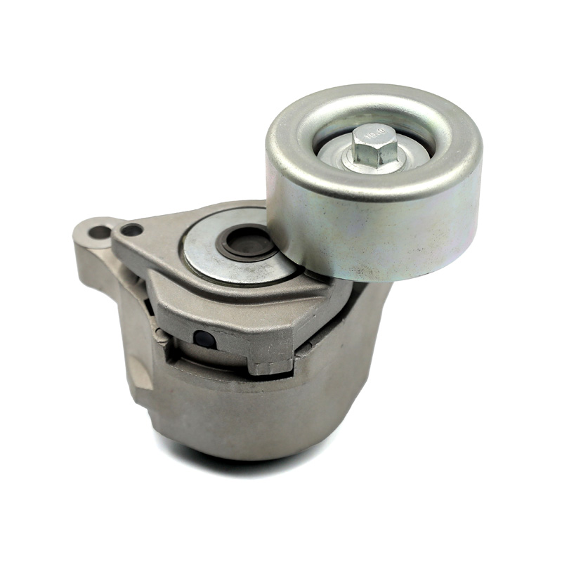 New Auto Spare Part Triangular V Belt Tensioner Pulley 11955MA00A 11955MA000 119553XN0A for Nissan Urvan E25 Engine Assembly