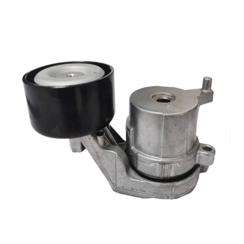 Vocr Belt Tensioner 16620-BZ020 16620BZ020 TENSIONER ASSY  V-RI for 