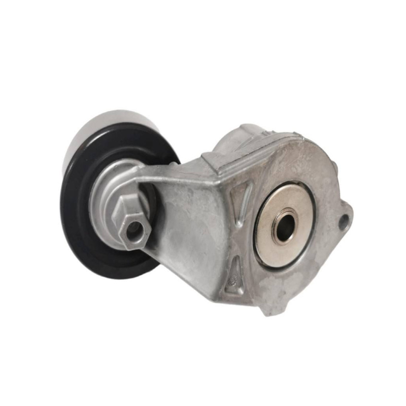 Vocr Belt Tensioner 16620-BZ020 16620BZ020 TENSIONER ASSY, V-RI for toyota DAIHATSU 1.0L