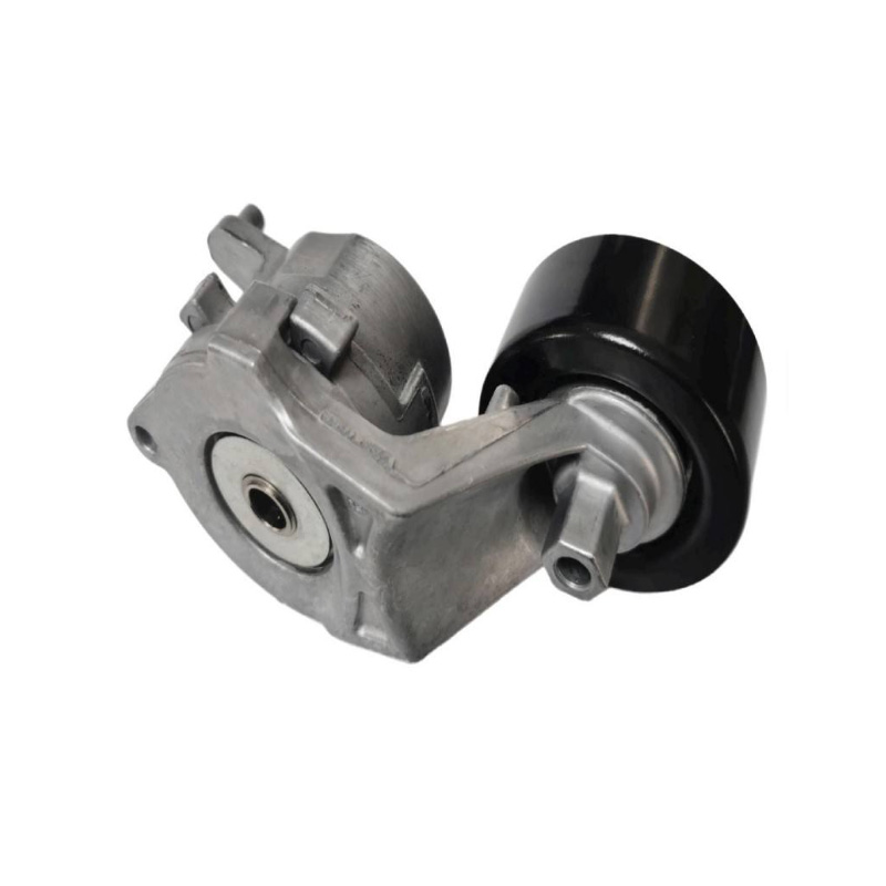 Vocr Belt Tensioner 16620-BZ020 16620BZ020 TENSIONER ASSY, V-RI for toyota DAIHATSU 1.0L