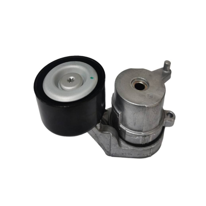 Vocr Belt Tensioner 16620-BZ020 16620BZ020 TENSIONER ASSY, V-RI for toyota DAIHATSU 1.0L