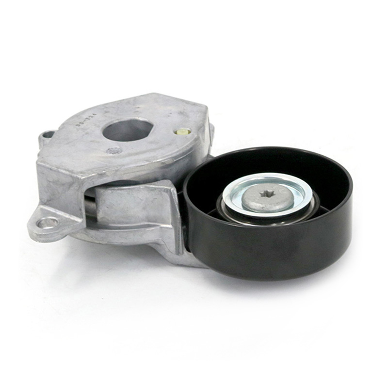Belt Tensioner Pulley 16620-0Y060 16620-0Y010 16620-0Y020 GTA1362 Auto Parts for Car Tensioner 