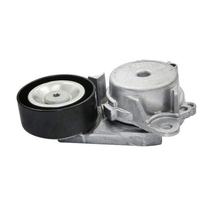  Find similar icon Belt Tensioner Pulley