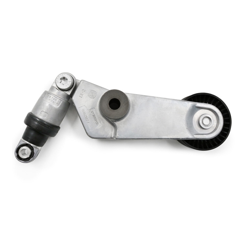 Belt Tensioner Suitable for TOYOTA COROLLA 1998-2008 1136000149 166200D021 166200W090 166200W091 166200W092 166200W093