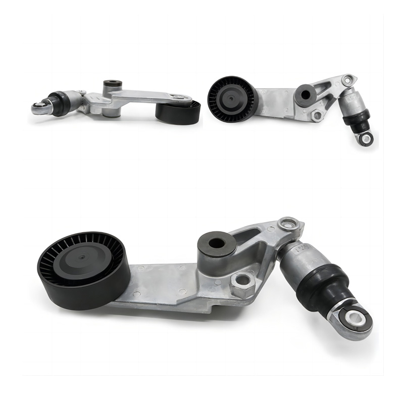 Belt Tensioner Suitable for TOYOTA COROLLA 1998-2008 1136000149 166200D021 166200W090 166200W091 166200W092 166200W093