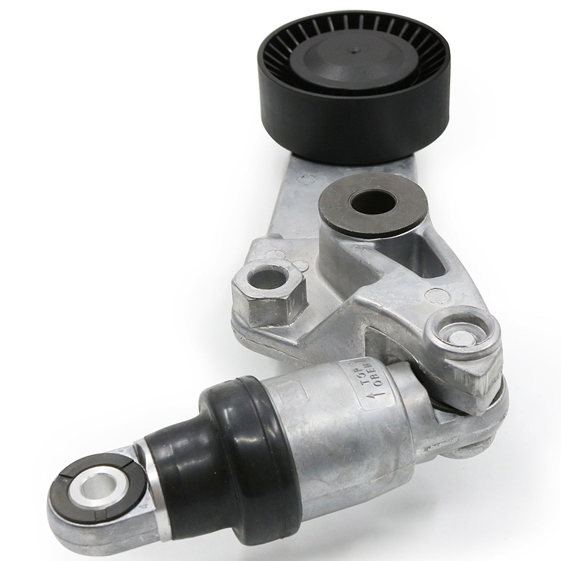 Belt Tensioner Suitable for TOYOTA COROLLA 1998-2008 1136000149 166200D021 166200W090 166200W091 166200W092 166200W093