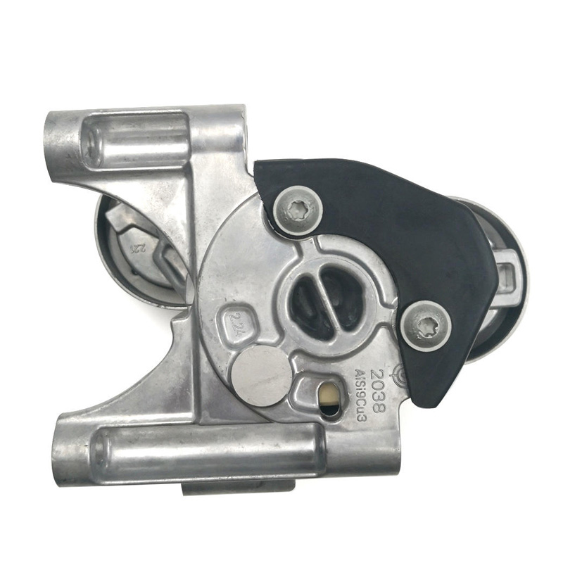 Belt Tensioner FB3Q6A228BA BB3Q-6A228-AD for Ford Ranger 3.2 2.4 2.4 for MAZDA BT50