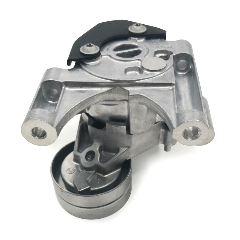 Belt Tensioner FB3Q6A228BA BB3Q-6A228-AD for Ford Ranger 3.2 2.4 2.4 for MAZDA BT50