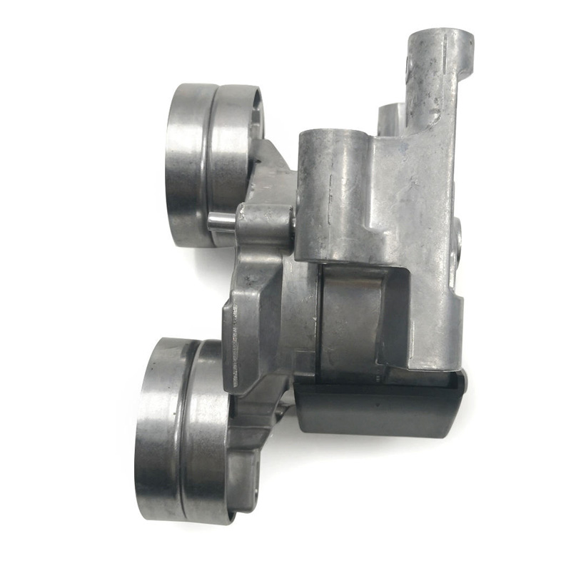 Belt Tensioner FB3Q6A228BA BB3Q-6A228-AD for Ford Ranger 3.2 2.4 2.4 for MAZDA BT50