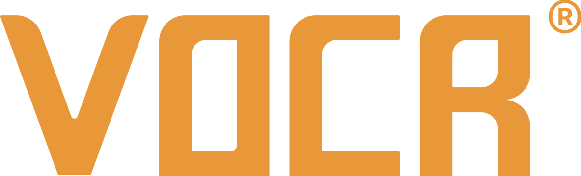 GUANGZHOU JINTAI AUTO PARTS CO.,LTD