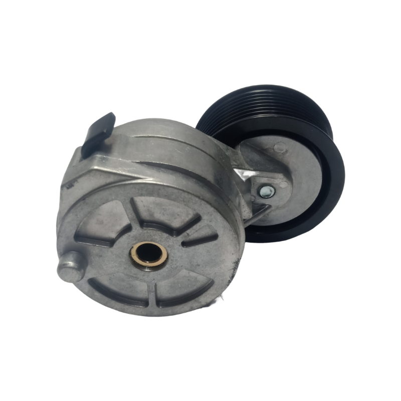 Automobile Tensioner Pulle Assembly Idler Pulley 4572001970 4602000570 Suitable for Mercedes-Benz