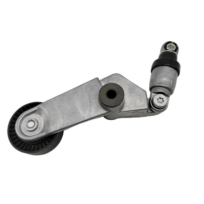 WLGRT OEM 16620-0W093 16620-22010 Belt Tensioner for Toyota Avensis Celica Corolla MR2 RAV4