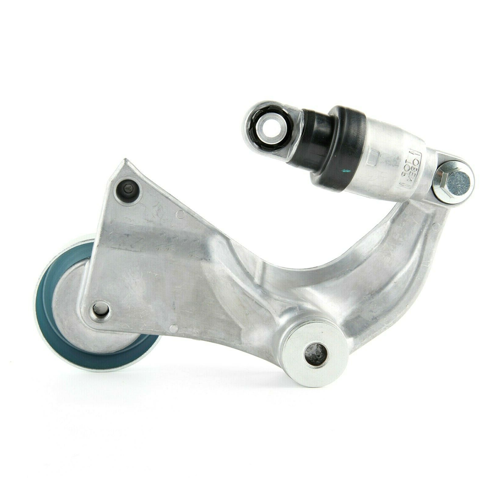 31170-RNA-A03 31170-RNA-A11 31170-RNA-G01 for Honda CIVIC CR-V Multi-wedge Belt Tensioner Assembly