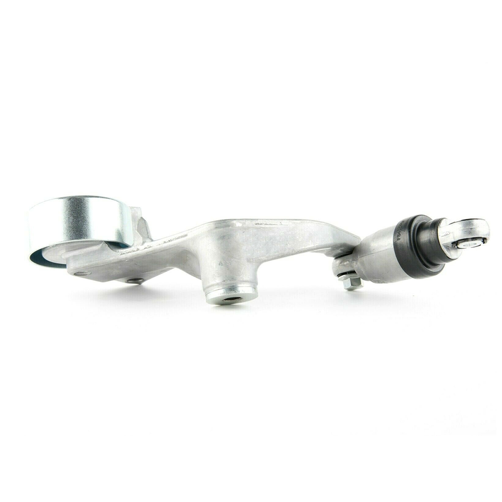 31170-RNA-A03 31170-RNA-A11 31170-RNA-G01 for Honda CIVIC CR-V Multi-wedge Belt Tensioner Assembly