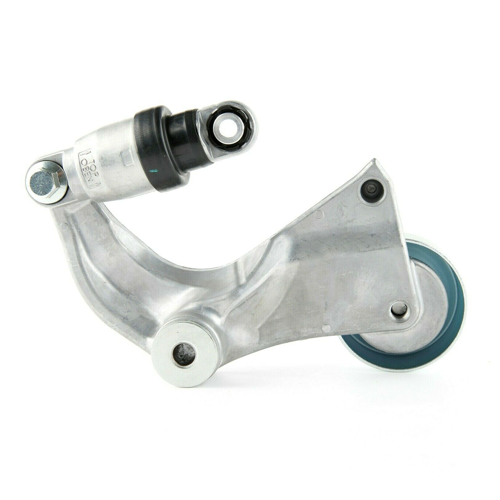 31170-RNA-A03 31170-RNA-A11 31170-RNA-G01 for Honda CIVIC CR-V Multi-wedge Belt Tensioner Assembly