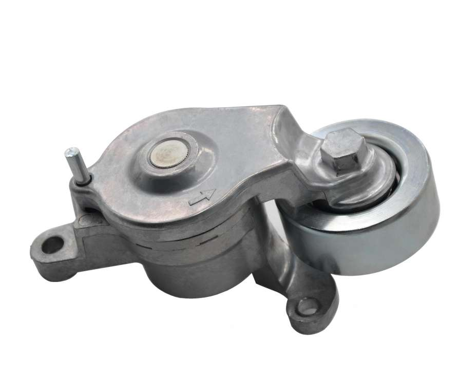 Belt Tensioner 7406301444 New Products for Suzuki