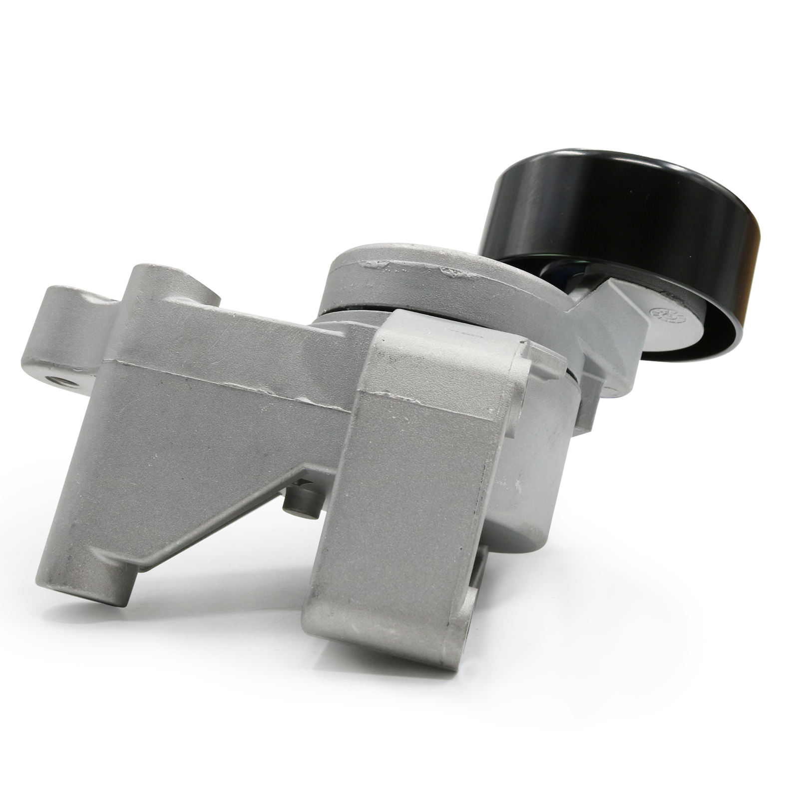 11955-EA00A Belt Tensioner for Nissan Navara Frontier Qr25De 2014 11955-EA00B Auto Spare Parts