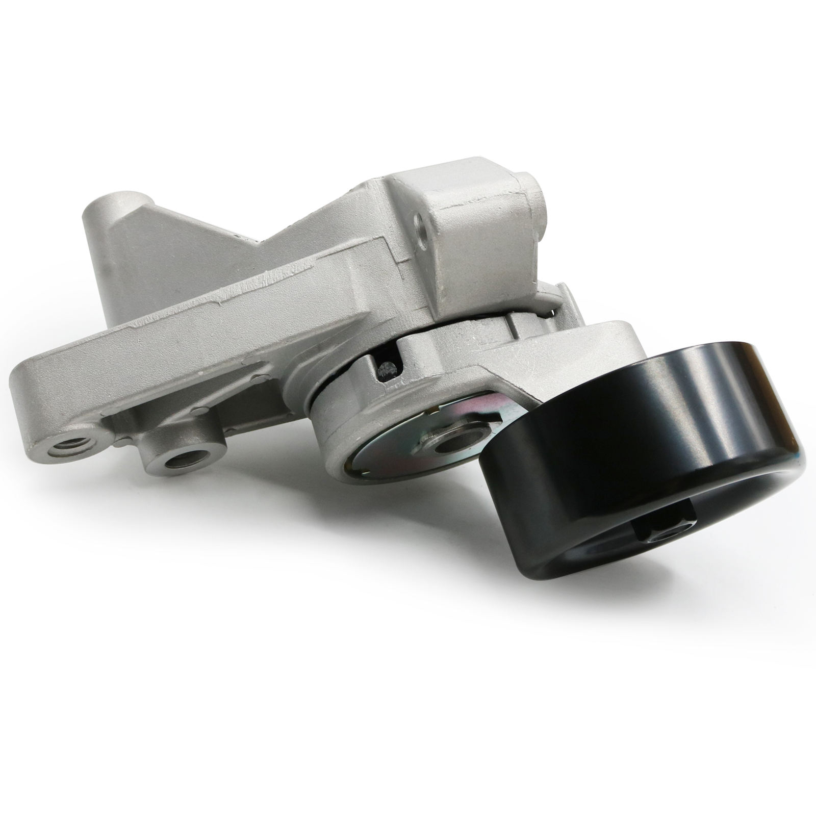 11955-EA00A Belt Tensioner for Nissan Navara Frontier Qr25De 2014 11955-EA00B Auto Spare Parts