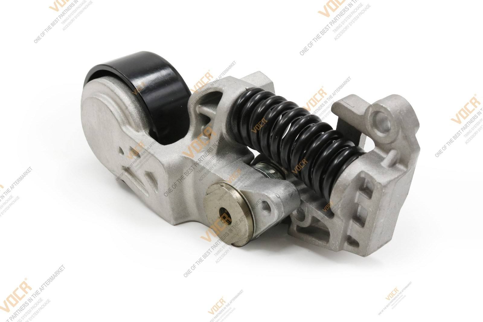 Vocr Belt Tensioner 16620-36061 1662036061 untuk toyota LEXUS Hanlander 8ARFTS