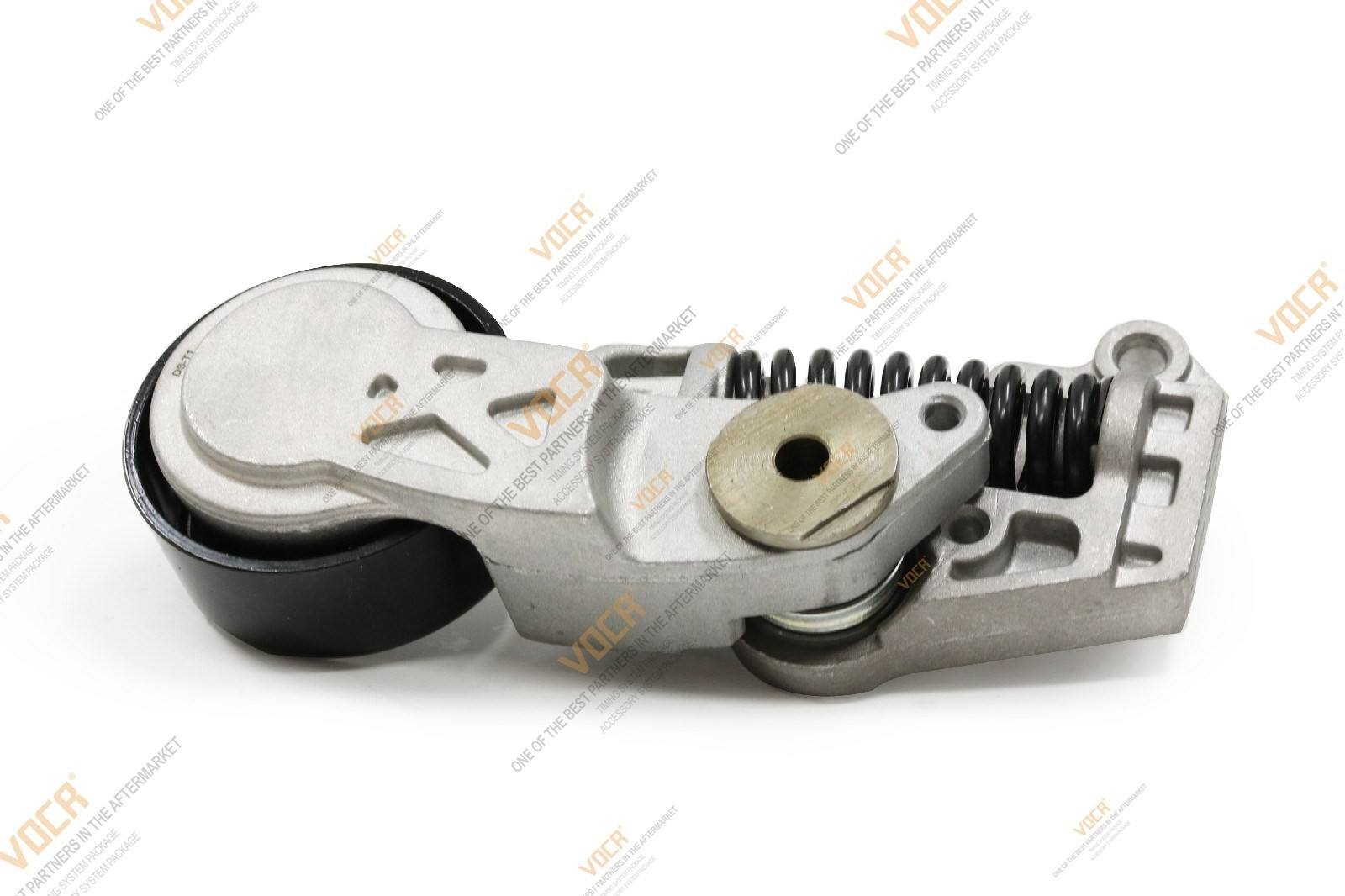 Vocr Belt Tensioner 16620-36061 1662036061 untuk toyota LEXUS Hanlander 8ARFTS