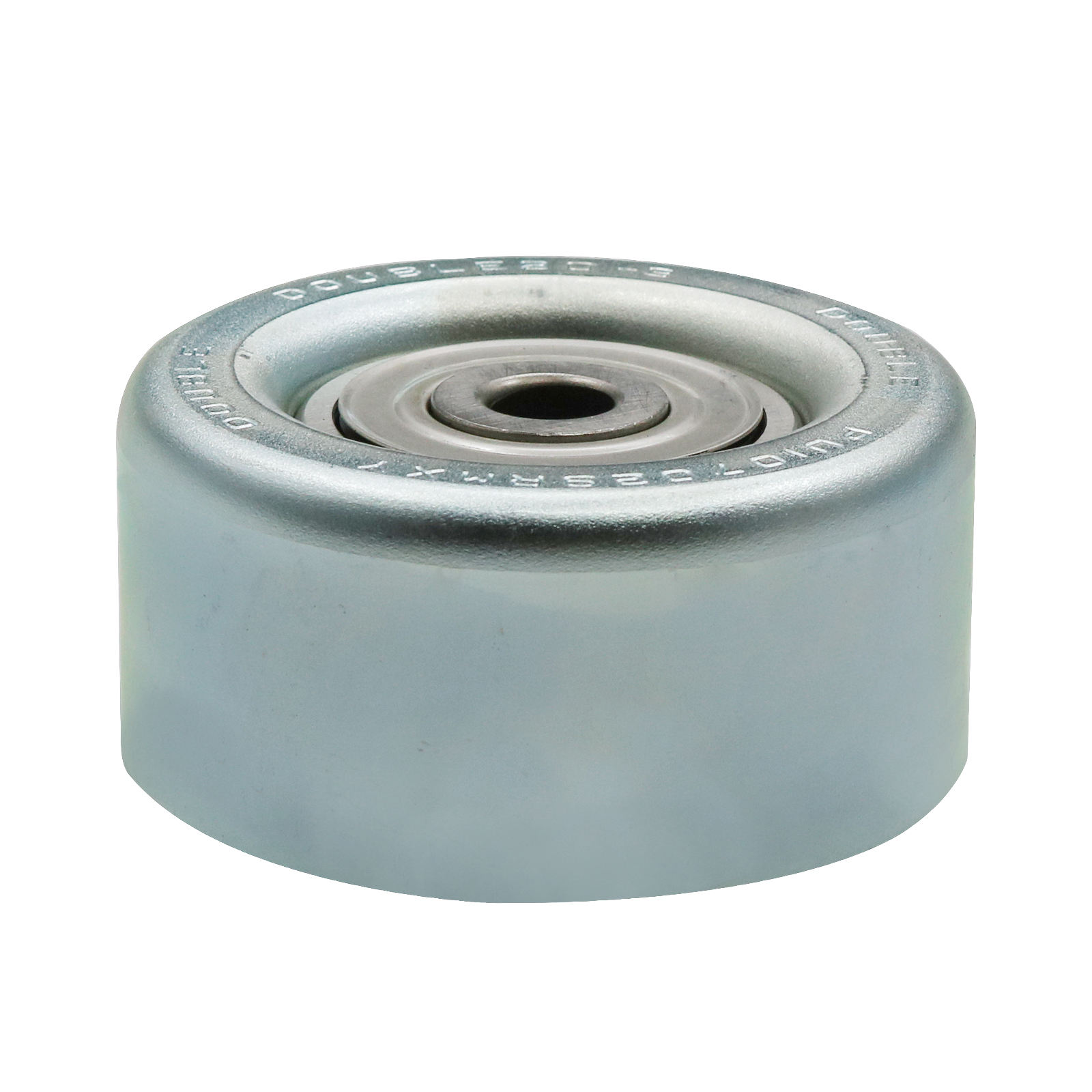 Auto Engine Belt Tensioner 16603-31040 16603-31050 for toyota