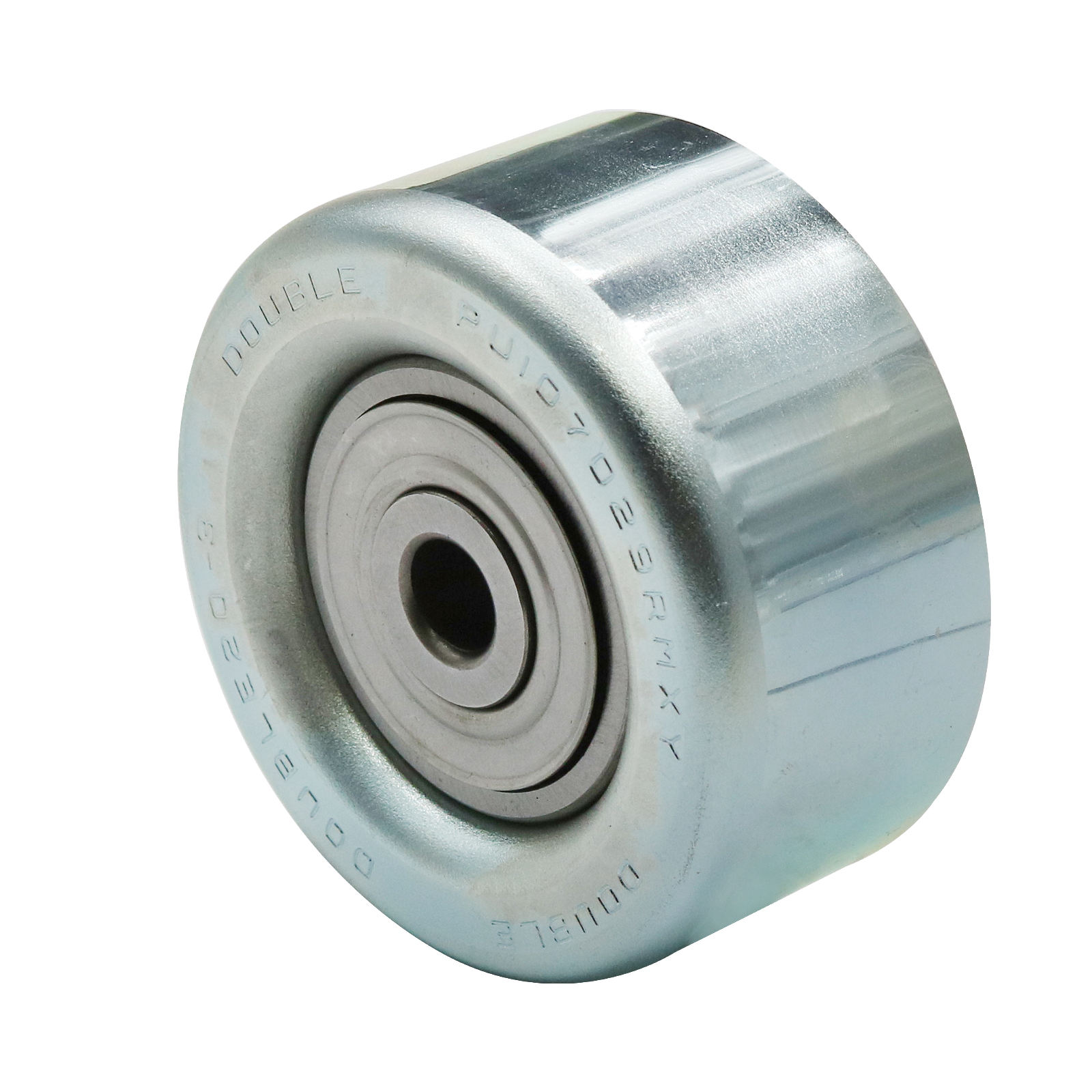 Auto Engine Belt Tensioner 16603-31040 16603-31050 for toyota