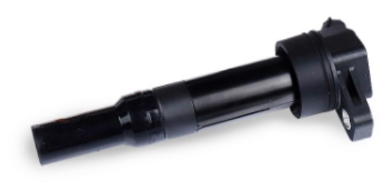 27300-2E000-Y DS120276-B DS120276-A IgniTion Coil