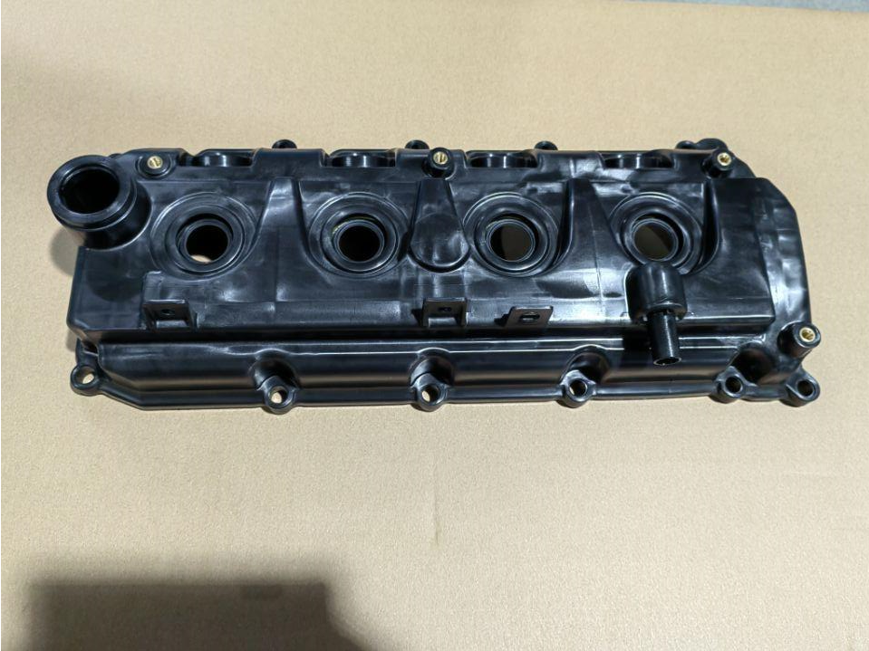 DS110514 SQ-21862 Valve Cover