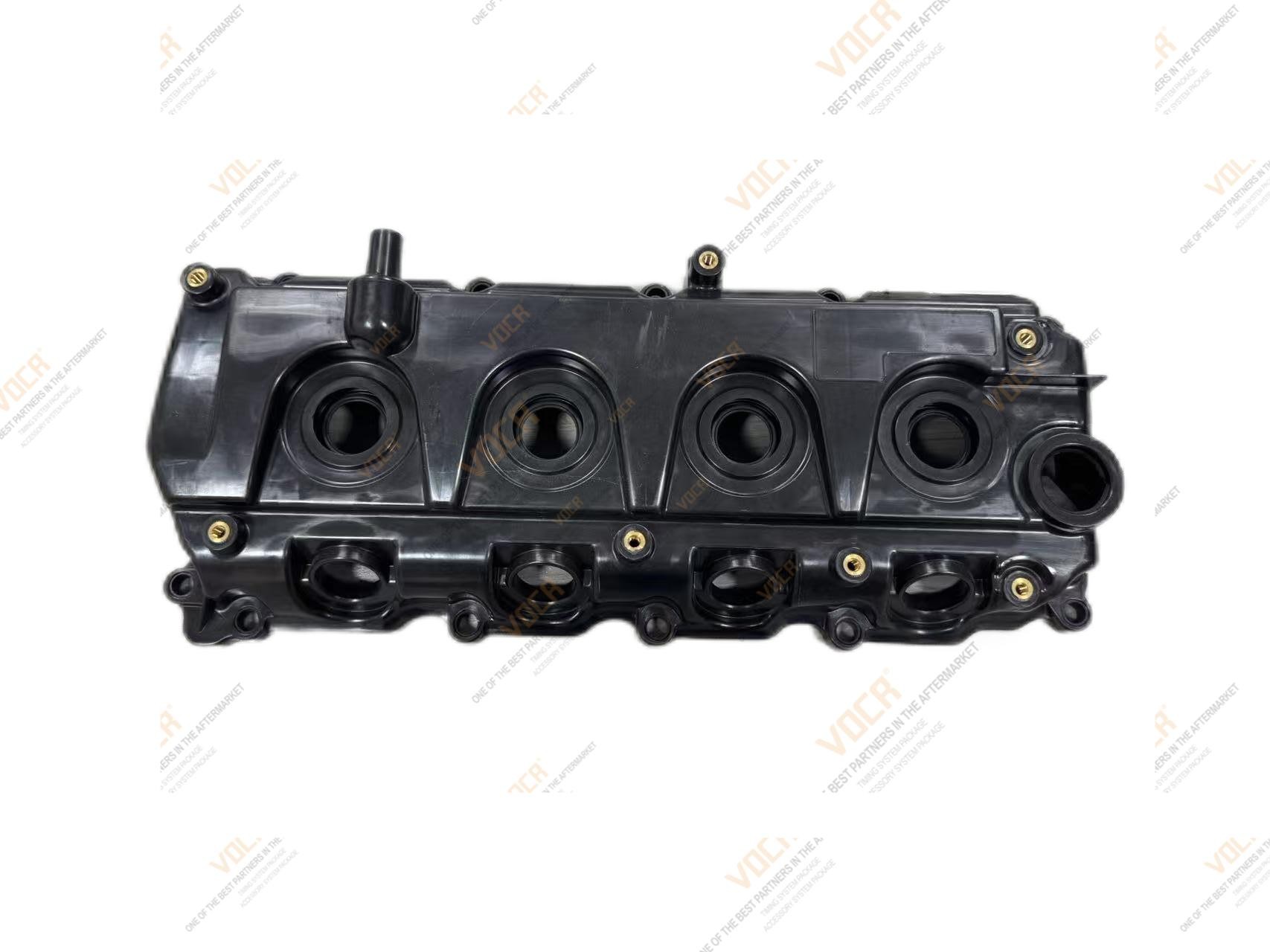DS110512 Valve Cover