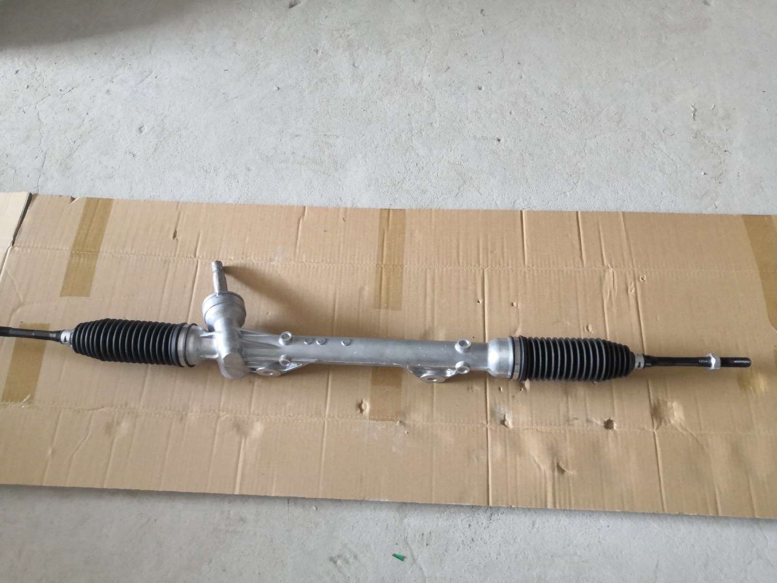 DS130017 30-71001 11-0025 SGA288L DS130017-B DS130017-WQT   Steering Rack(RHD)