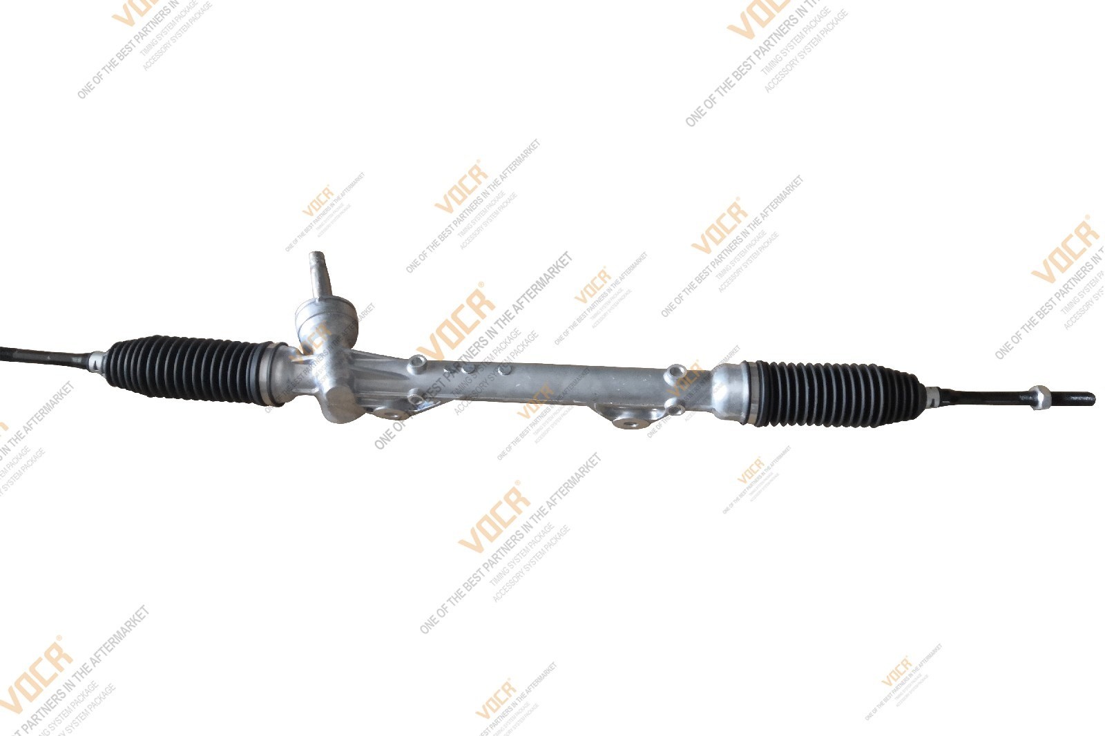 DS130017 30-71001 11-0025 SGA288L DS130017-B DS130017-WQT   Steering Rack(RHD)
