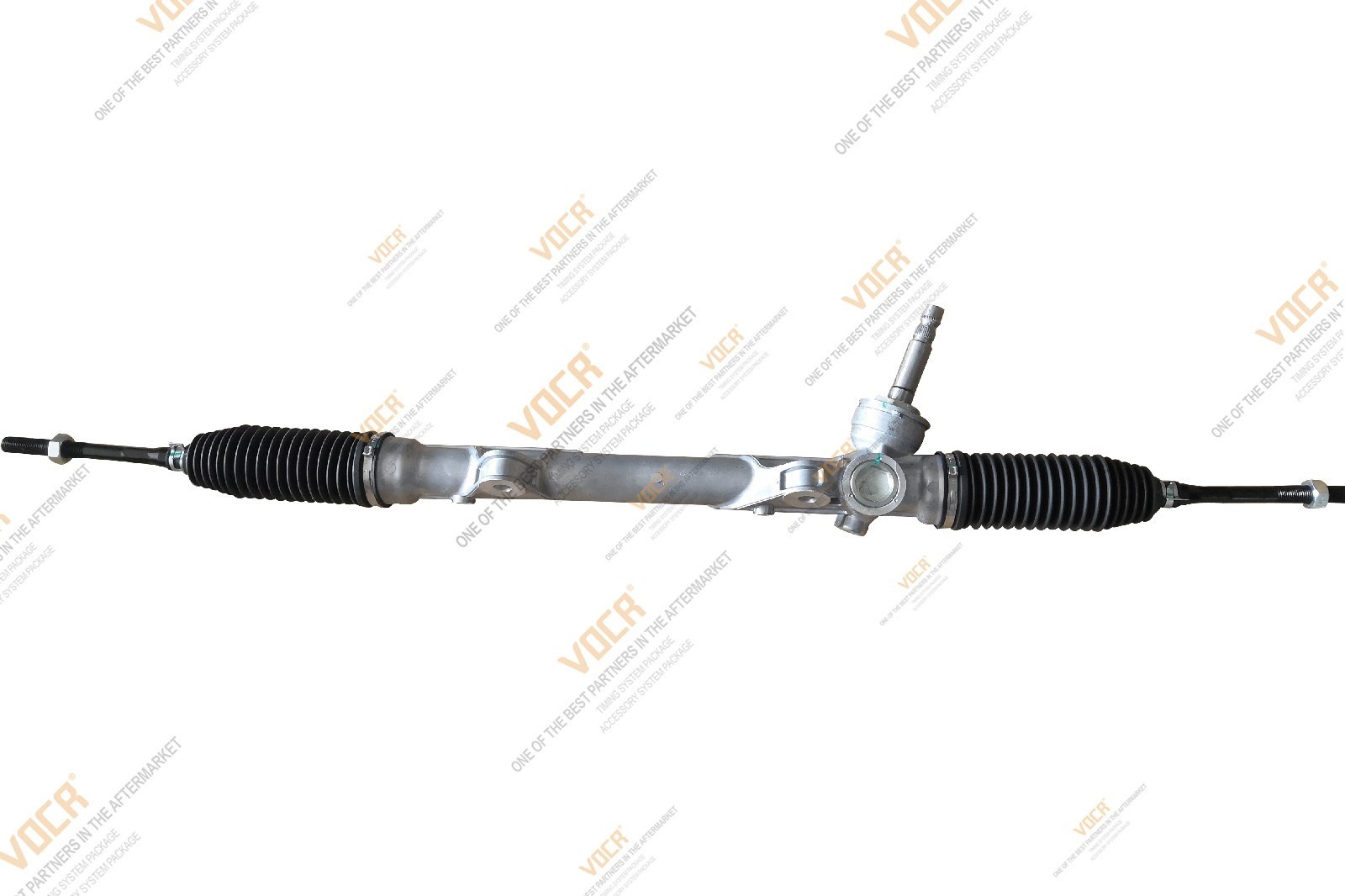 DS130017 30-71001 11-0025 SGA288L DS130017-B DS130017-WQT   Steering Rack(RHD)