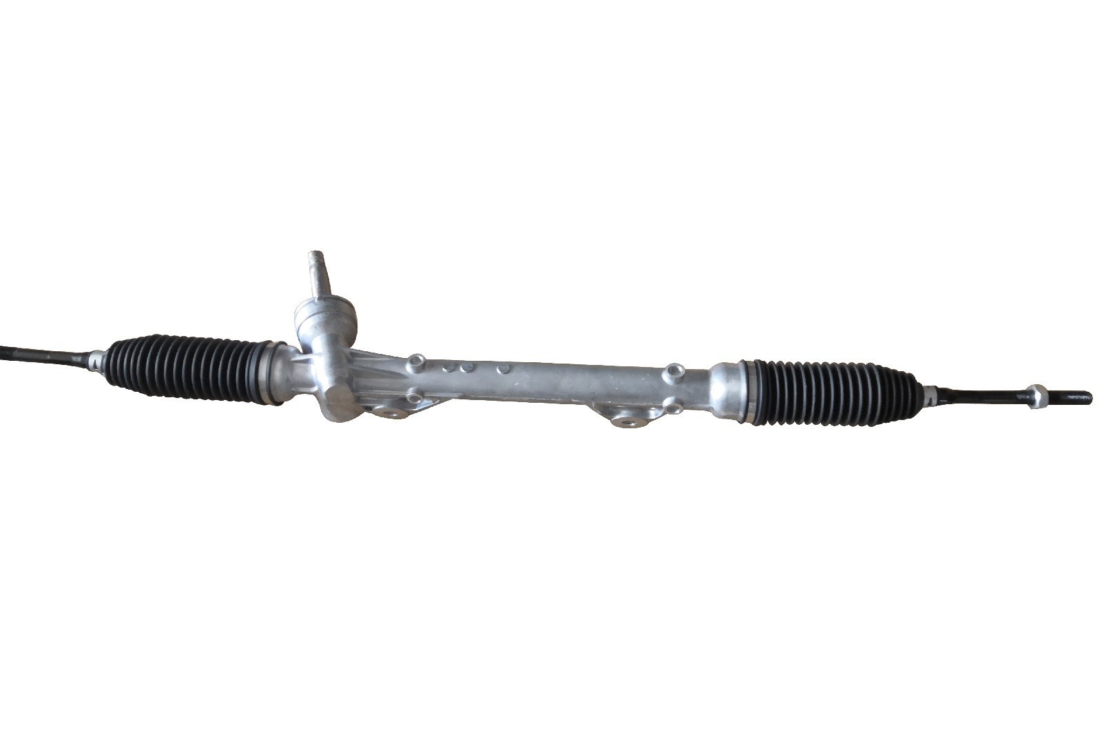 DS130017 30-71001 11-0025 SGA288L DS130017-B DS130017-WQT   Steering Rack(RHD)