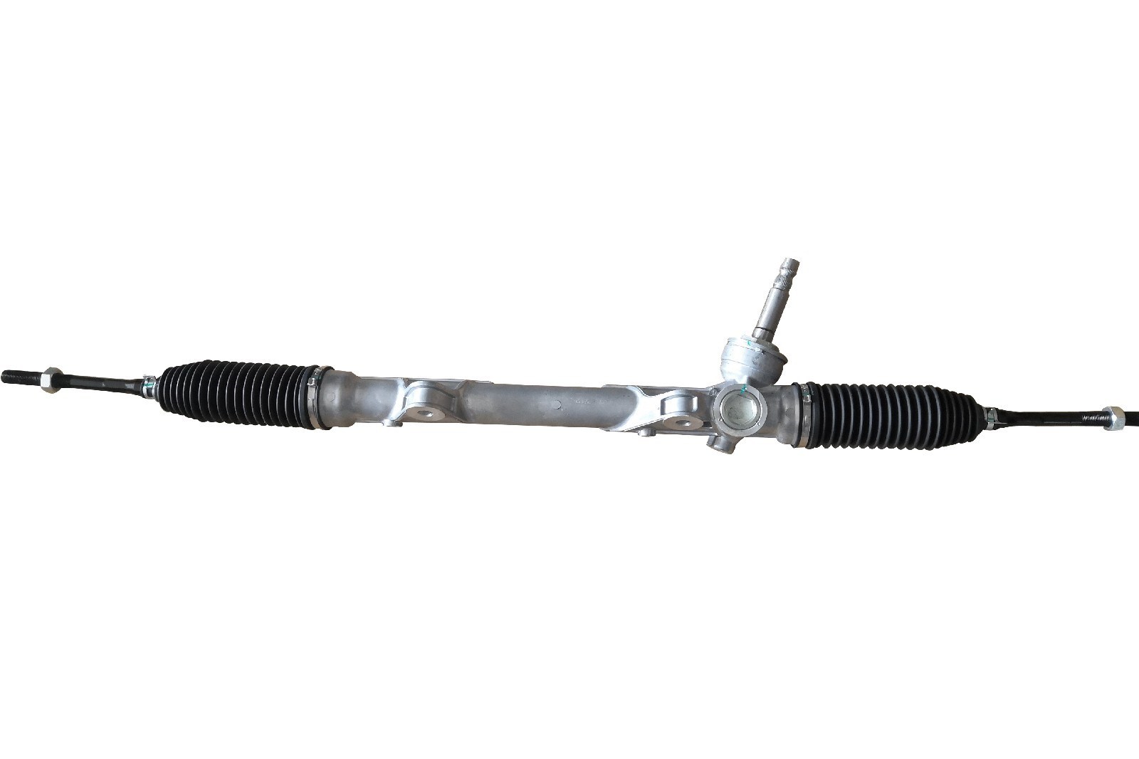 DS130017 30-71001 11-0025 SGA288L DS130017-B DS130017-WQT   Steering Rack(RHD)