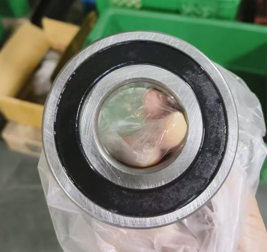 09269-35010 96059707 SUZUKI  Wheel Bearing