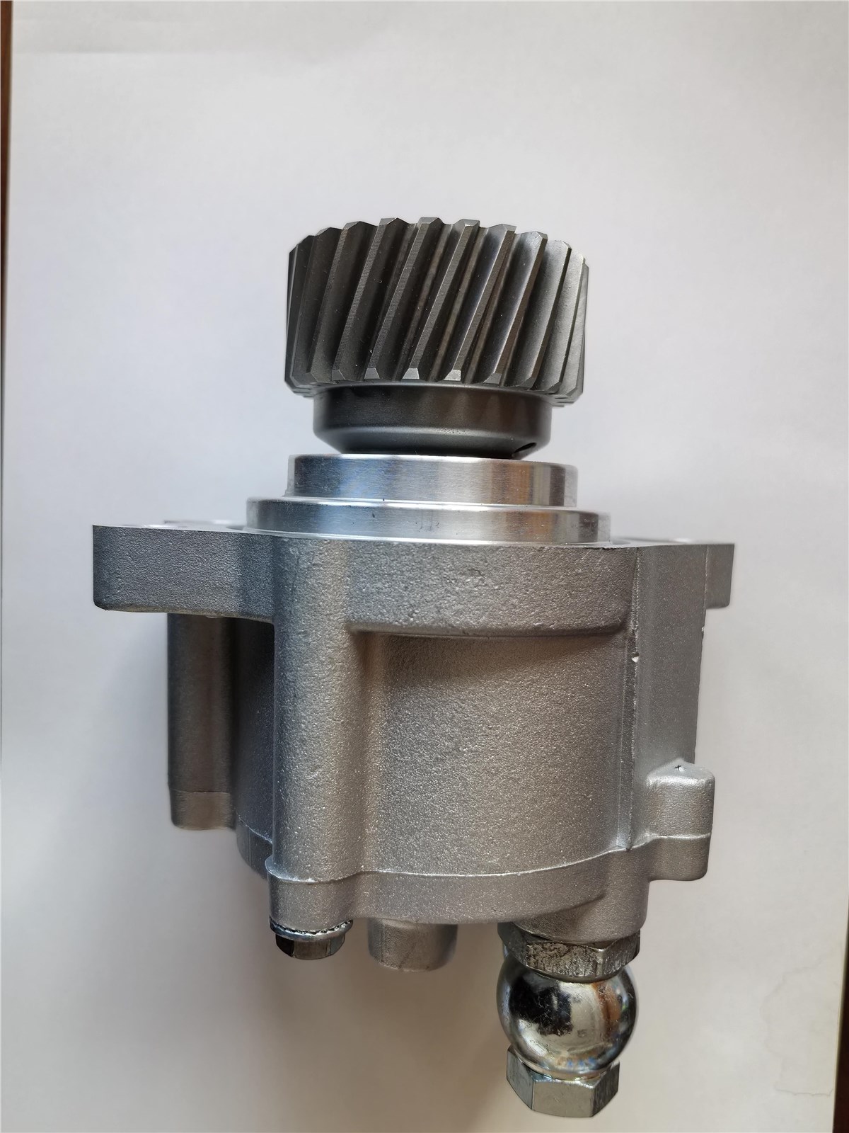 29300-58050 TOYOTA Power Steering Pump