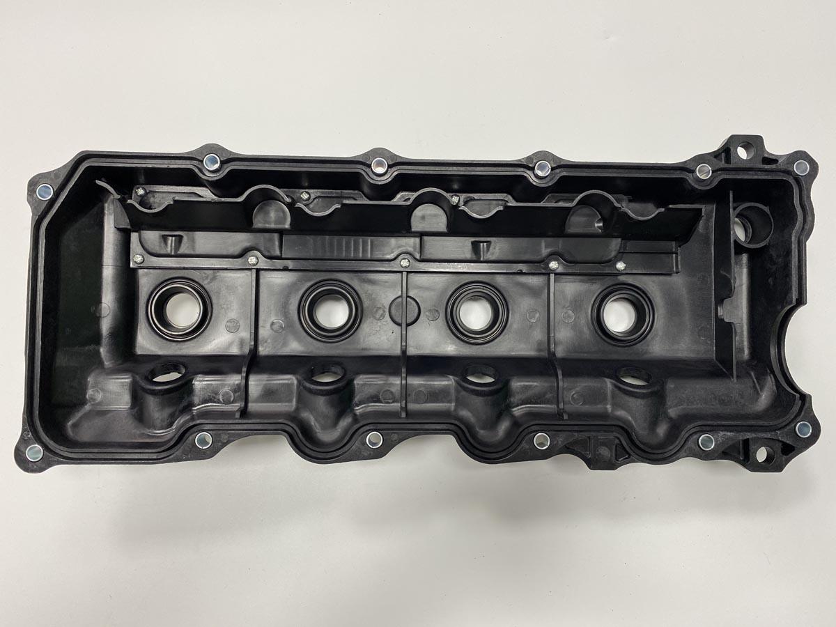 SQ-20887 11210-30110 11210-30081 TOYOTA Valve Cover